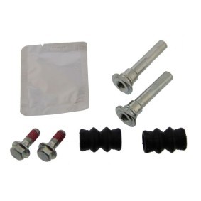 Acquista Kit manicotti di guida, Pinza freno da MAPCO 146036 a buon mercato per soli 23,25 €
