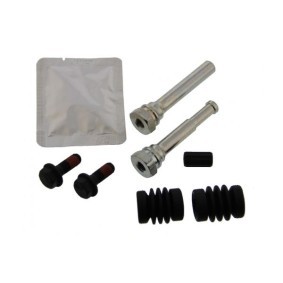 Acquista Kit manicotti di guida, Pinza freno da MAPCO 146037 a buon mercato per soli 22,15 €