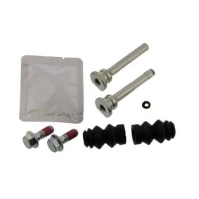Acquista Kit manicotti di guida, Pinza freno da MAPCO 146038 a buon mercato per soli 20,78 €