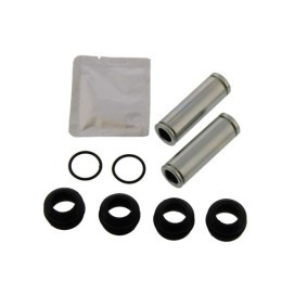 Acquista Kit manicotti di guida, Pinza freno da MAPCO 146042 a buon mercato per soli 22,15 €