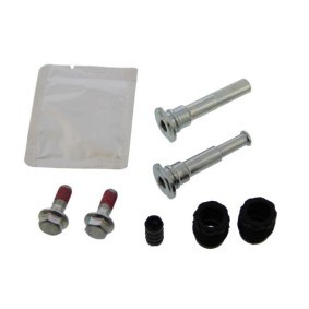 Acquista Kit manicotti di guida, Pinza freno da MAPCO 146045 a buon mercato per soli 27,77 €
