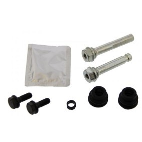 Acquista Kit manicotti di guida, Pinza freno da MAPCO 146047 a buon mercato per soli 21,82 €