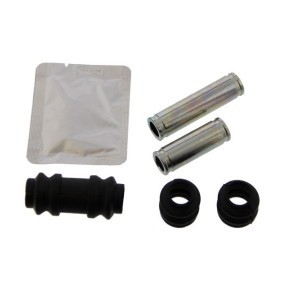 Acquista Kit manicotti di guida, Pinza freno da MAPCO 146049 a buon mercato per soli 17,78 €