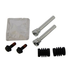 Acquista Kit manicotti di guida, Pinza freno da MAPCO 146050 a buon mercato per soli 23,68 €