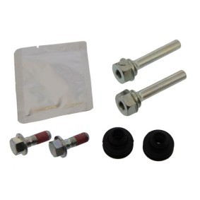 Acquista Kit manicotti di guida, Pinza freno da MAPCO 146051 a buon mercato per soli 20,61 €