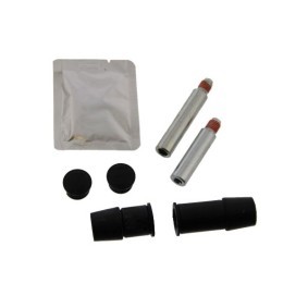 Acquista Kit manicotti di guida, Pinza freno da MAPCO 146053 a buon mercato per soli 15,18 €
