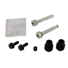 Acquista Kit manicotti di guida, Pinza freno da MAPCO 146054 a buon mercato per soli 21,82 €