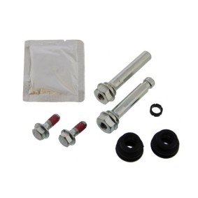 Acquista Kit manicotti di guida, Pinza freno da MAPCO 146056 a buon mercato per soli 20,95 €