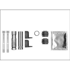 Acquista Kit manicotti di guida, Pinza freno da MAPCO 146059 a buon mercato per soli 19,04 €