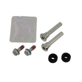 Acquista Kit manicotti di guida, Pinza freno da MAPCO 146066 a buon mercato per soli 19,21 €