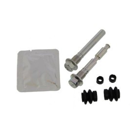 Acquista Kit manicotti di guida, Pinza freno da MAPCO 146067 a buon mercato per soli 20,95 €
