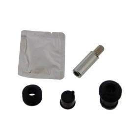 Acquista Kit manicotti di guida, Pinza freno da MAPCO 146071 a buon mercato per soli 16,17 €