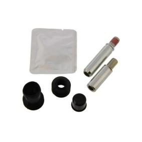 Acquista Kit manicotti di guida, Pinza freno da MAPCO 146072 a buon mercato per soli 17,43 €
