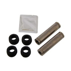Acquista Kit manicotti di guida, Pinza freno da MAPCO 146073 a buon mercato per soli 30,19 €