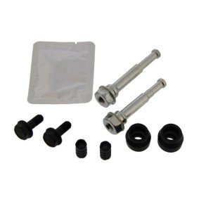 Acquista Kit manicotti di guida, Pinza freno da MAPCO 146074 a buon mercato per soli 20,95 €