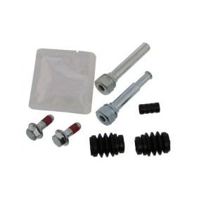 Acquista Kit manicotti di guida, Pinza freno da MAPCO 146078 a buon mercato per soli 19,55 €