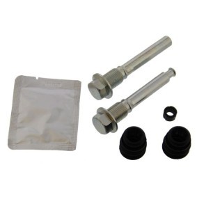 Acquista Kit manicotti di guida, Pinza freno da MAPCO 146079 a buon mercato per soli 18,17 €