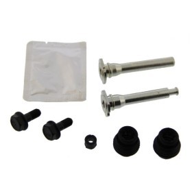 Acquista Kit manicotti di guida, Pinza freno da MAPCO 146081 a buon mercato per soli 18,70 €
