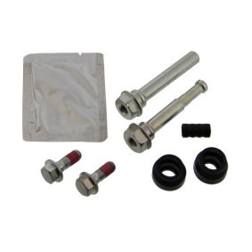 Acquista Kit manicotti di guida, Pinza freno da MAPCO 146088 a buon mercato per soli 17,61 €