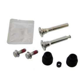 Acquista Kit manicotti di guida, Pinza freno da MAPCO 146089 a buon mercato per soli 17,99 €