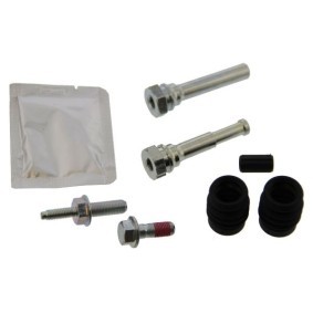 Acquista Kit manicotti di guida, Pinza freno da MAPCO 146092 a buon mercato per soli 20,78 €
