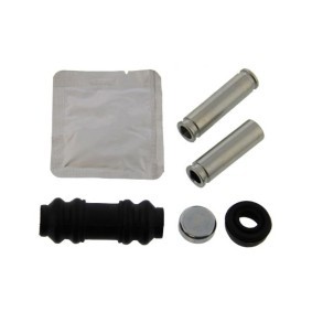 Acquista Kit manicotti di guida, Pinza freno da MAPCO 146098 a buon mercato per soli 15,54 €