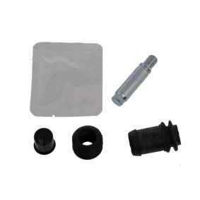 Acquista Kit manicotti di guida, Pinza freno da MAPCO 146103 a buon mercato per soli 13,24 €
