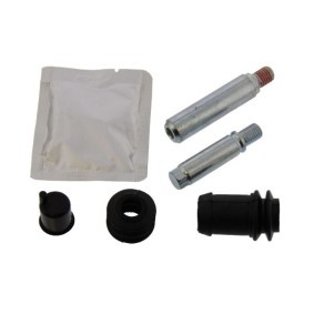Acquista Kit manicotti di guida, Pinza freno da MAPCO 146104 a buon mercato per soli 14,63 €