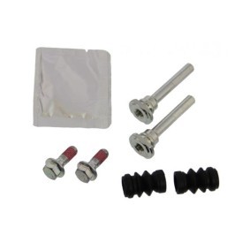 Acquista Kit manicotti di guida, Pinza freno da MAPCO 146108 a buon mercato per soli 16,17 €