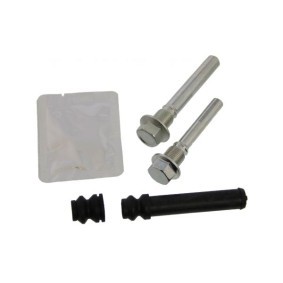 Acquista Kit manicotti di guida, Pinza freno da MAPCO 146119 a buon mercato per soli 21,66 €