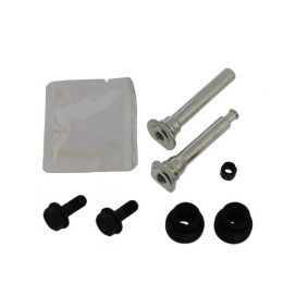 Acquista Kit manicotti di guida, Pinza freno da MAPCO 146131 a buon mercato per soli 18,52 €