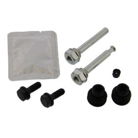 Acquista Kit manicotti di guida, Pinza freno da MAPCO 146133 a buon mercato per soli 16,70 €