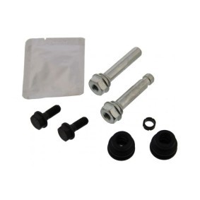 Acquista Kit manicotti di guida, Pinza freno da MAPCO 146135 a buon mercato per soli 19,72 €