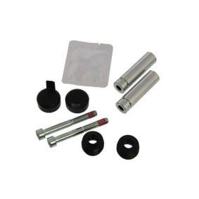 Acquista Kit manicotti di guida, Pinza freno da MAPCO 146139 a buon mercato per soli 18,70 €