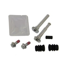 Acquista Kit manicotti di guida, Pinza freno da MAPCO 146144 a buon mercato per soli 17,43 €