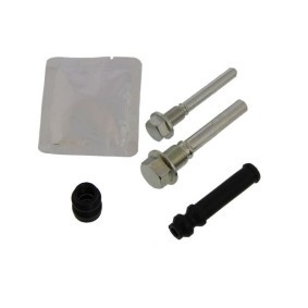 Acquista Kit manicotti di guida, Pinza freno da MAPCO 146146 a buon mercato per soli 17,61 €