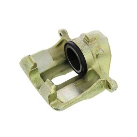 Bremssattel 4010