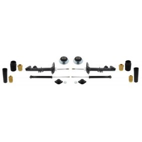 Montagesatz, Stoßdämpfer von MAPCO günstig für 237,32 €