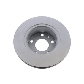 Achetez des Disque de frein MAPCO 45001C à prix pour 72,37 €
