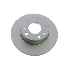 Achetez des Disque de frein MAPCO 45003C à prix pour 55,31 €