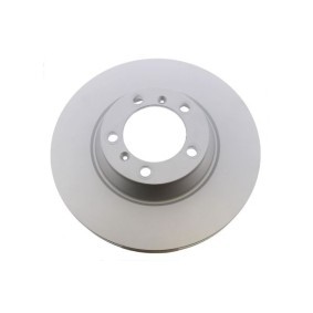 Achetez des Disque de frein MAPCO 45006C à prix pour 91,36 €