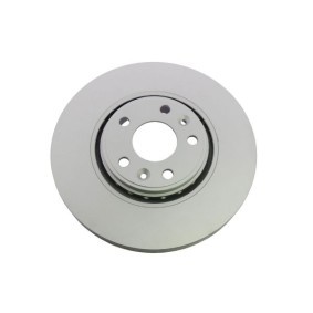 Comprar Disco de freno de MAPCO 45030C a bajo precio de 73,05 €