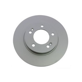 Bremsscheibe 45033C