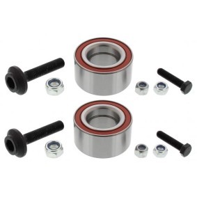 Compre Kit de rolamento de roda da MAPCO 46713 a um preço baixo por 72,11 €