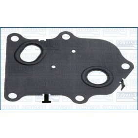 Achetez des Joint, radiateur d'huile AJUSA 01753300 à prix pour 12,16 €