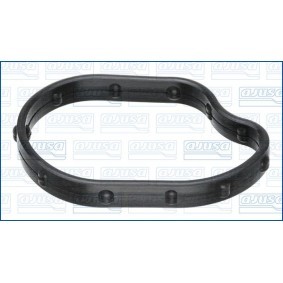 Dichtung, Thermostatgehäuse 01871200 CADILLAC CT6 von AJUSA