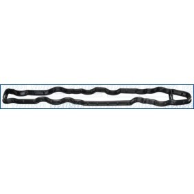 Dichtung, Kurbelgehäuseentlüftung 01871600 CADILLAC CT6 von AJUSA