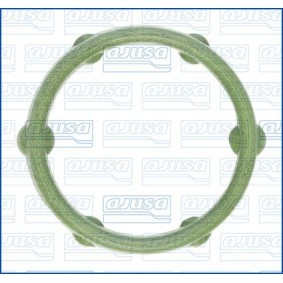 Dichtung, Ölkühler 01879000 CADILLAC XT5 von AJUSA