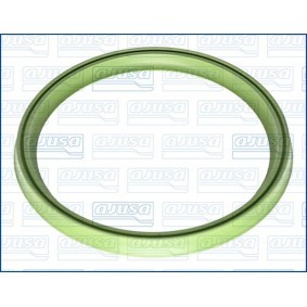 Dichtring, Lader 01908000