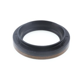 Wellendichtring, Differential 49108344